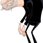 depositphotos_65874433-stock-illustration-bad-man