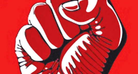 மே தின வரலாறும் – ஆரம்பகாலத்தில் இலங்கையில் நிகழ்ந்த உழைப்பாளர் புரட்சியும்..