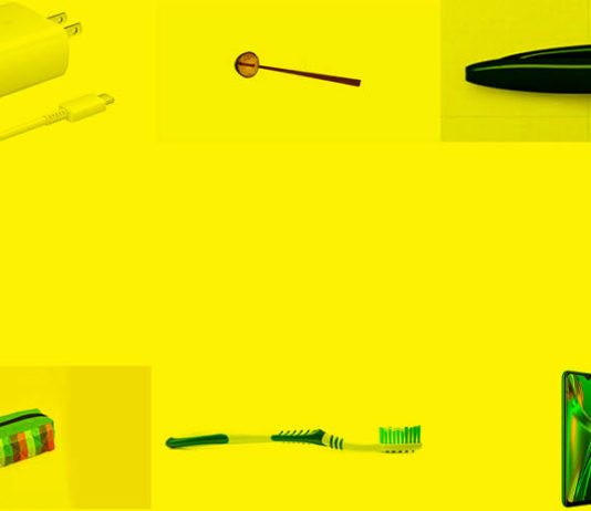 ஐயையோ….. எனக்கு வாய் இல்லாம போச்சே.