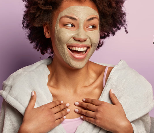 முக முடியை அகற்றும் இலகு முறைகள்!