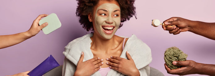 Facial Removal After (1)