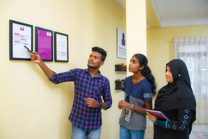 WhatsApp Image 2022-08-24 at 11.53.52 AM