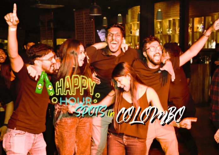 coming-soon-Card-Landscape